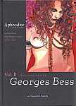 Aphrodite%20vol.2.jpg Aphrodite%20vol.2.jpg